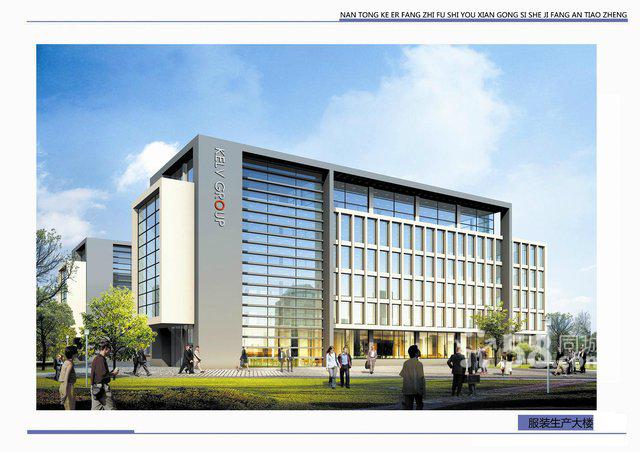 人民東路太平路西側(cè)工業(yè)廠房對外招租 人民東路太平路西側(cè)工業(yè)廠房對外招租