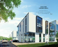 南通周邊1270㎡系列產(chǎn)業(yè)獨(dú)棟出售(開發(fā)商) 南通周邊1270㎡系列產(chǎn)業(yè)獨(dú)棟出售(開發(fā)商)