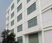 南通海門標準廠房16000平方米低價出售 南通海門標準廠房16000平方米低價出售