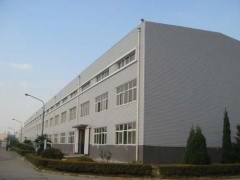 南通開發(fā)區(qū)35000平方標(biāo)準(zhǔn)廠房倉庫辦公大樓出租 南通開發(fā)區(qū)35000平方標(biāo)準(zhǔn)廠房倉庫辦公大樓出租