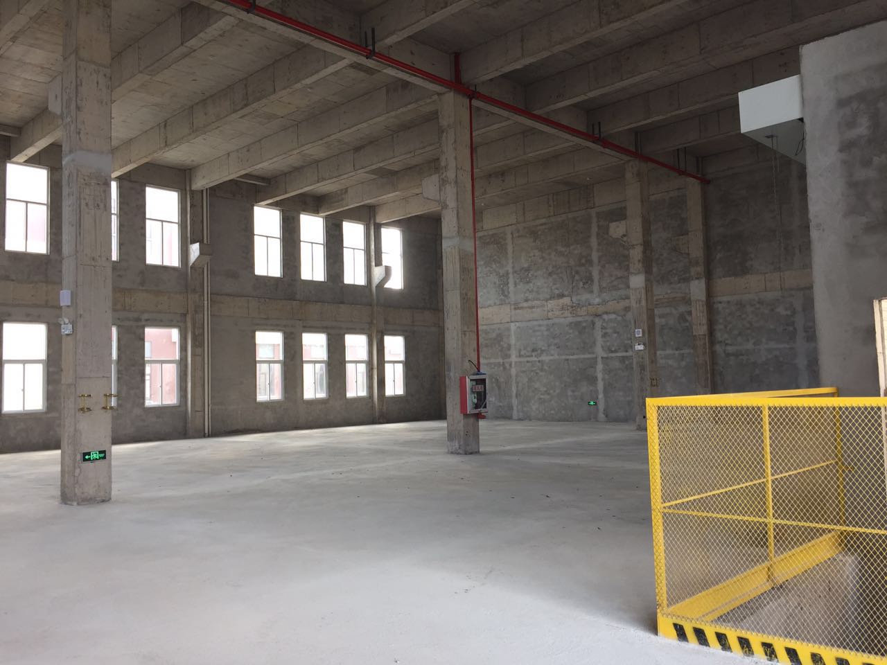 南通經(jīng)濟(jì)技術(shù)開(kāi)發(fā)區(qū)聯(lián)東U谷產(chǎn)業(yè)園出租出售 南通經(jīng)濟(jì)技術(shù)開(kāi)發(fā)區(qū)聯(lián)東U谷產(chǎn)業(yè)園出租出售