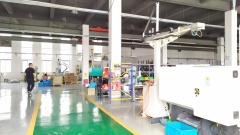 （非中介，證件齊全）出售南通1200平全新框架廠房