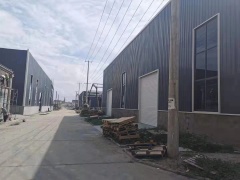 如東新店，適合木器家具，6000平，可分割，有消防噴淋，過了