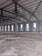 如東新店，木器家具，3000平起，消防噴淋，大環(huán)保