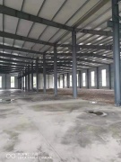 如東新店，木器家具，3000平起，消防噴淋，大環(huán)保