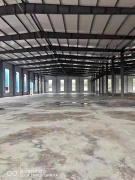 如東新店，木器家具，3000平起，消防噴淋，大環(huán)保