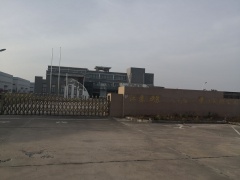 通州灣醫(yī)院附近，一萬(wàn)至兩萬(wàn)平工業(yè)廠房，準(zhǔn)入門(mén)檻低可環(huán)評(píng)