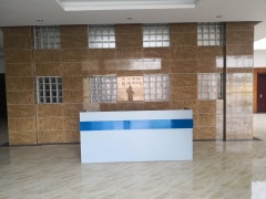 通州灣醫(yī)院附近，一萬(wàn)至兩萬(wàn)平工業(yè)廠房，準(zhǔn)入門(mén)檻低可環(huán)評(píng)