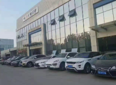 國(guó)家級(jí)開發(fā)區(qū)科興路通富路邊4100㎡廠房出租、出售