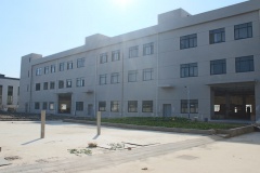 上海周邊全新工業(yè)廠房出售，有環(huán)評，消防設(shè)施齊全