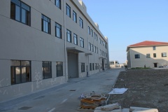 上海周邊全新工業(yè)廠房出售，有環(huán)評，消防設(shè)施齊全