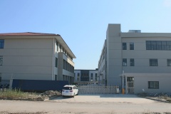 上海周邊全新工業(yè)廠房出售，有環(huán)評，消防設(shè)施齊全