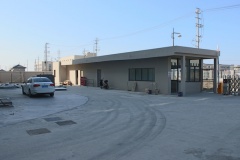 上海周邊全新工業(yè)廠房出售，有環(huán)評，消防設(shè)施齊全