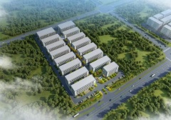 南通蘇通大橋旁單層鋼結(jié)構(gòu)廠房出售 出租 南通蘇通大橋旁單層鋼結(jié)構(gòu)廠房出售 出租