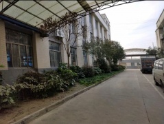 港閘區(qū)廠房出租，靠近南通理工學(xué)院，一棟3層，有電梯，單層面積