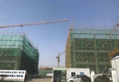 南通六縣一市廠房出租出售 單層、雙層均有