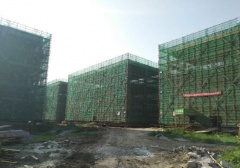 南通開(kāi)發(fā)區(qū)2100㎡ 框架廠(chǎng)房出售