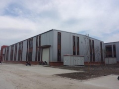 1200平50年產(chǎn)權(quán)廠房底價(jià)拋售一成首付