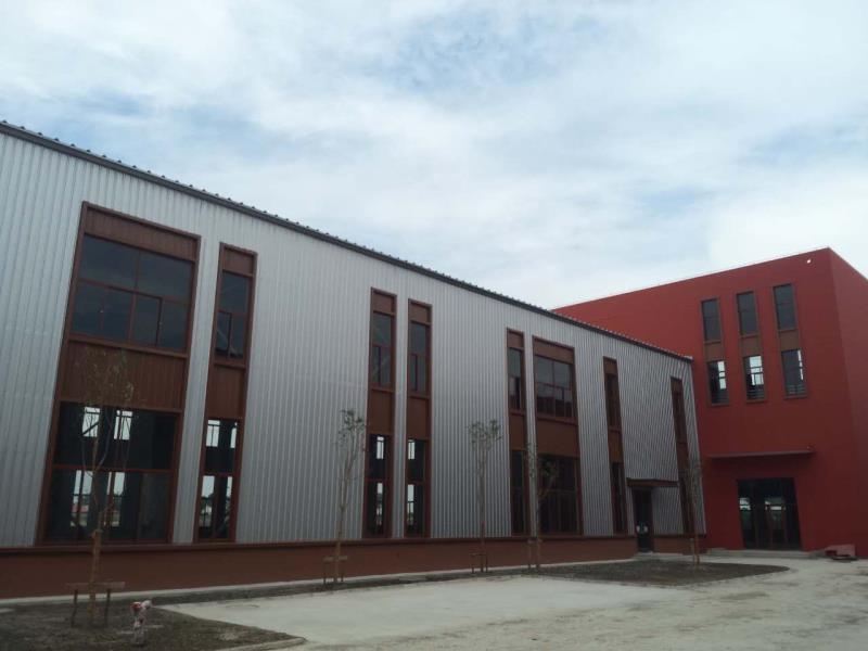 1200平50年產(chǎn)權(quán)廠房底價(jià)拋售一成首付可環(huán)評(píng)環(huán)境好 1200平50年產(chǎn)權(quán)廠房底價(jià)拋售一成首付可環(huán)評(píng)環(huán)境好