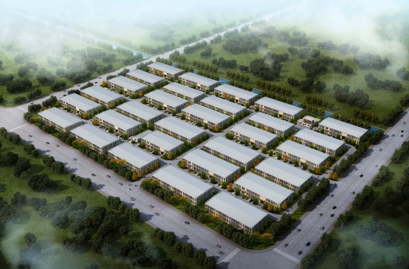 南通通州準現(xiàn)房五號地塊2100㎡框架廠房出售獨院可環(huán)評 南通通州準現(xiàn)房五號地塊2100㎡框架廠房出售獨院可環(huán)評