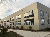 南通如東精品廠房出售 南通如東精品廠房出售