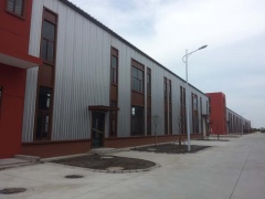 (出售)(非中介)低價(jià)出售江浙滬核心地段獨(dú)棟.分層廠房實(shí)力開 (出售)(非中介)低價(jià)出售江浙滬核心地段獨(dú)棟.分層廠房實(shí)力開