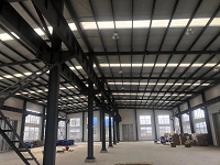 南通如東精品廠房出售 南通如東精品廠房出售