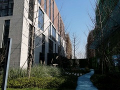 上海松江佘山智地產(chǎn)業(yè)園 開發(fā)商直招 無中介費(fèi) 上海松江佘山智地產(chǎn)業(yè)園 開發(fā)商直招 無中介費(fèi)