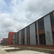 1200平50年產(chǎn)權(quán)廠房底價(jià)拋售一成首付 1200平50年產(chǎn)權(quán)廠房底價(jià)拋售一成首付