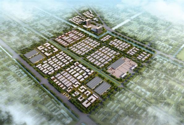 1200平50年產(chǎn)權(quán)廠房底價拋售一成首付 1200平50年產(chǎn)權(quán)廠房底價拋售一成首付