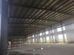 (出售)（非中介)低價出售江浙滬核心地段獨棟.分層廠房實力開