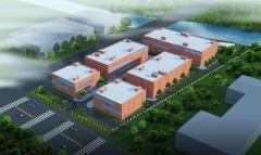 上海首家食品產(chǎn)業(yè)園1000平米倉(cāng)儲(chǔ)便宜出租