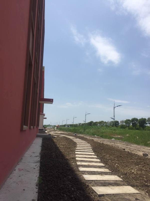 (月底截至)(出售)(非中介)核心地段廠房出售 (月底截至)(出售)(非中介)核心地段廠房出售