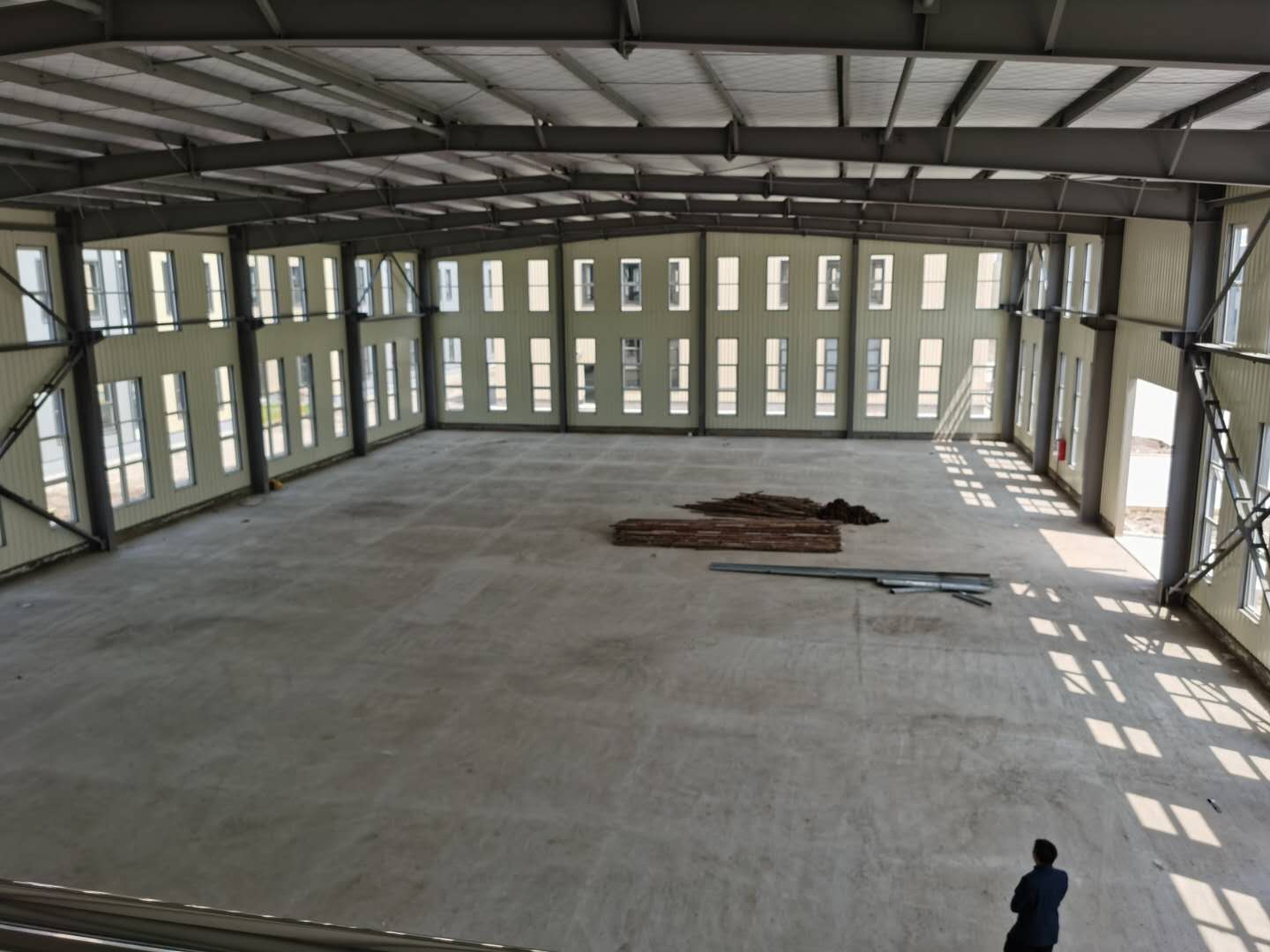 (月底截至)(出售)(非中介)核心地段廠房出售 (月底截至)(出售)(非中介)核心地段廠房出售