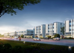 海安經(jīng)開(kāi)區(qū)600到4000平 獨(dú)棟廠房出售 國(guó)土50年 產(chǎn)權(quán) 海安經(jīng)開(kāi)區(qū)600到4000平 獨(dú)棟廠房出售 國(guó)土50年 產(chǎn)權(quán)