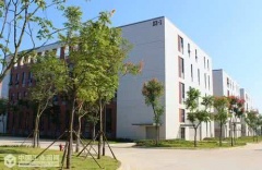 海安經(jīng)開區(qū)600到4000平 獨棟廠房出售 國土50年 產(chǎn)權