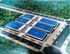 出租出售啟東市區(qū)全新50畝地高標(biāo)準(zhǔn)廠房可租可售 出租出售啟東市區(qū)全新50畝地高標(biāo)準(zhǔn)廠房可租可售