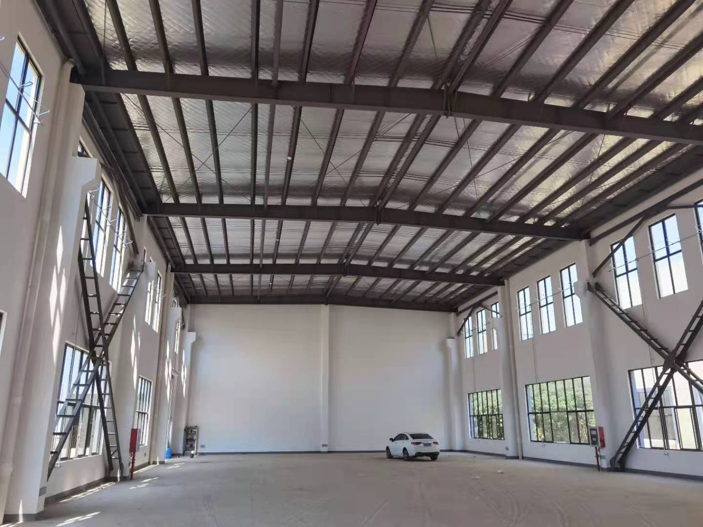 南通稀缺獨(dú)棟單雙層廠房出售 全新園區(qū) 包環(huán)評(píng) 包消防 小面積 南通稀缺獨(dú)棟單雙層廠房出售 全新園區(qū) 包環(huán)評(píng) 包消防 小面積