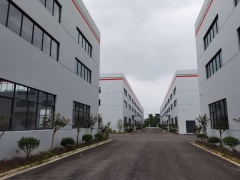 海安獨(dú)棟廠房開發(fā)商直售，五十年獨(dú)立產(chǎn)權(quán)，可按揭貸款,包辦環(huán)評(píng)