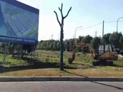 南通 精工智造產業(yè)園 單雙層稀缺廠房出售