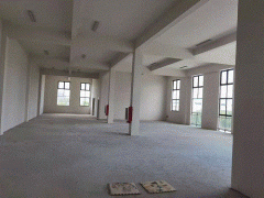 雙層獨(dú)立廠房，50年獨(dú)立產(chǎn)權(quán)，配套齊全，地理位置好，大小戶型