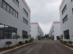 雙層獨(dú)立廠房，50年獨(dú)立產(chǎn)權(quán)，配套齊全，地理位置好，大小戶型