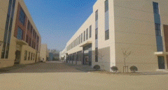 雙層獨(dú)立廠房，50年獨(dú)立產(chǎn)權(quán)，配套齊全，地理位置好，大小戶型