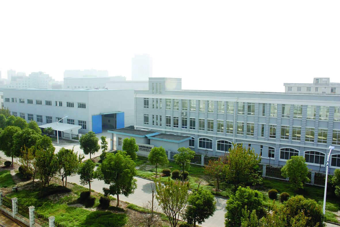 啟東市海洪工業(yè)園區(qū)靈峰路707號機械廠房出租 啟東市海洪工業(yè)園區(qū)靈峰路707號機械廠房出租