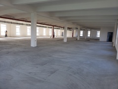 南通市北高新獨(dú)棟廠房出售，50年產(chǎn)權(quán)，地鐵口