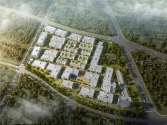 南通市北高新獨(dú)棟廠房出售，50年產(chǎn)權(quán)，地鐵口