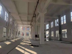 如東稀缺單層廠房出售，單價3000起