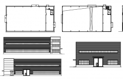 出售南通鋼結(jié)構(gòu)和雙層 出售南通鋼結(jié)構(gòu)和雙層