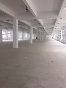 出租(啟東市高新技術產業(yè)開發(fā)區(qū)海鷹路7號)10500平方出租