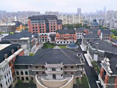 【園區(qū)直招】市區(qū)優(yōu)質(zhì)便宜全新廠房、1000-24000平